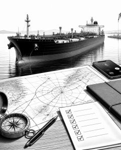 ai-hormus-negotiations-shipping-blockade