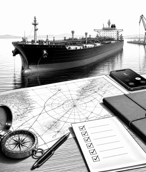 ai-hormus-negotiations-shipping-blockade