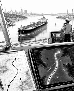 ai-hormus-negotiations-shipping-mechanism