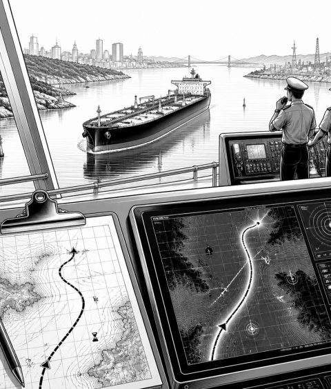 ai-hormus-negotiations-shipping-mechanism