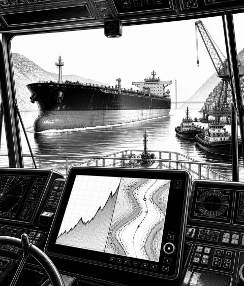 ai-hormus-oil-sanctions-risk