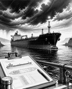 ai-hormus-oil-shipping-risk