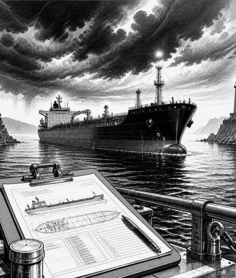 ai-hormus-oil-shipping-risk