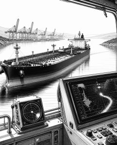 ai-hormus-oil-tanker-energy-corridor