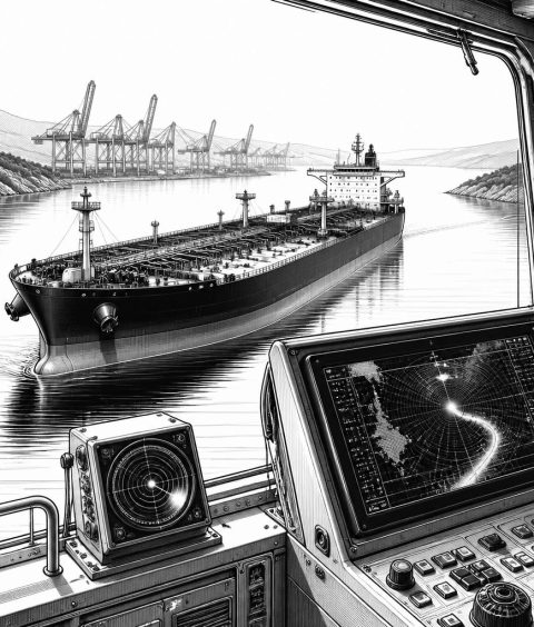 ai-hormus-oil-tanker-energy-corridor