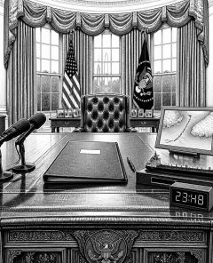 ai-hormus-oval-office-briefing