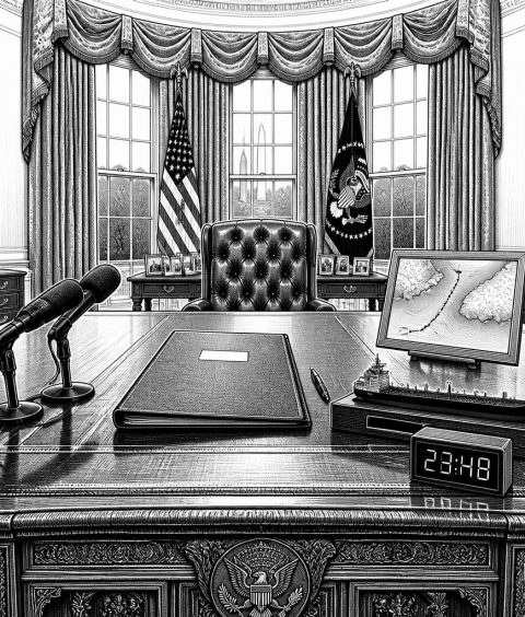 ai-hormus-oval-office-briefing
