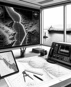 ai-hormus-route-iran-oman-usa-negotiation