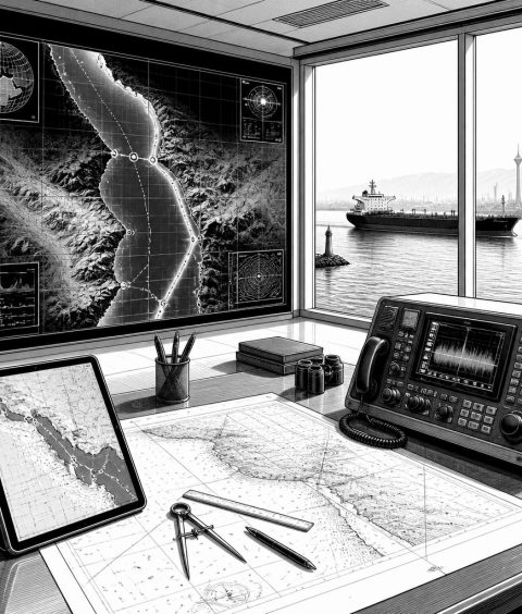 ai-hormus-route-iran-oman-usa-negotiation
