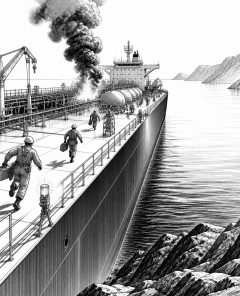 ai-hormus-ship-risk
