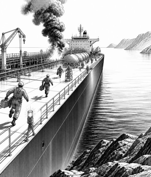 ai-hormus-ship-risk
