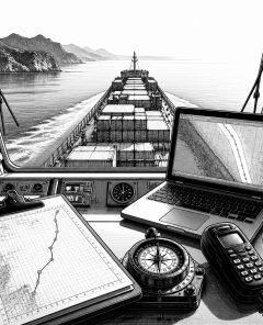 ai-hormus-ship-route-iran-oman