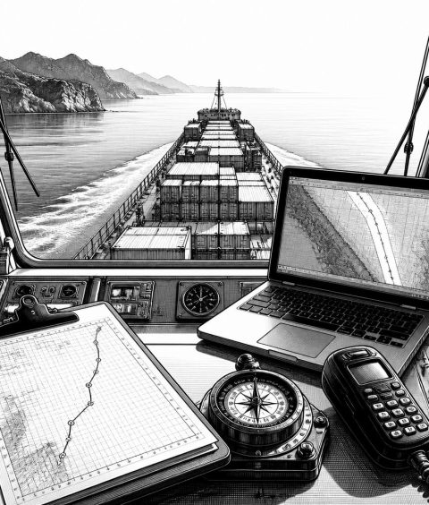 ai-hormus-ship-route-iran-oman