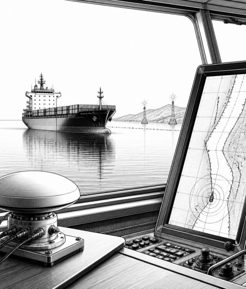 ai-hormus-shipping-disruption