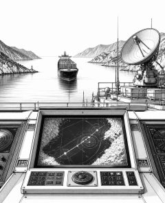 ai-hormus-shipping-mechanism