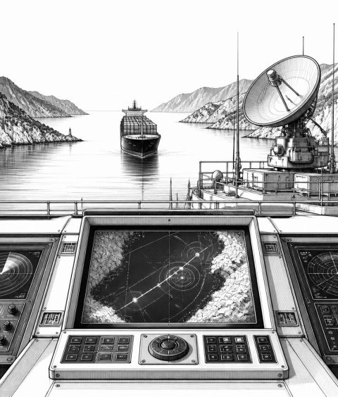 ai-hormus-shipping-mechanism