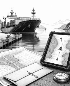 ai-hormus-shipping-negotiation