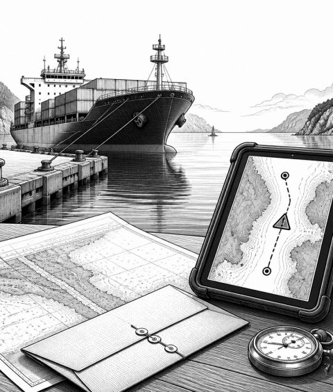 ai-hormus-shipping-negotiation