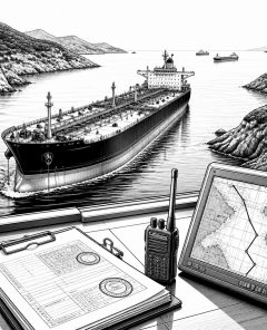 ai-hormus-shipping-negotiations-iran-oman
