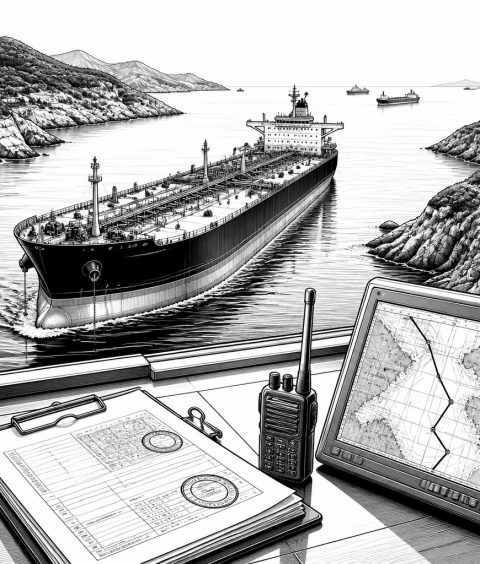 ai-hormus-shipping-negotiations-iran-oman