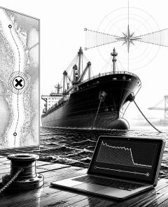 ai-hormus-shipping-risk