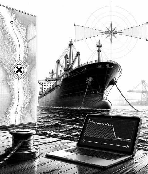 ai-hormus-shipping-risk