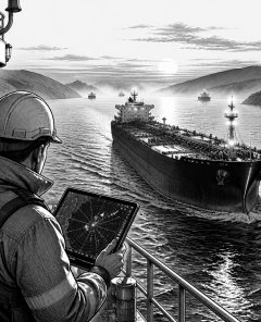 ai-hormus-strait-ceasefire-attack