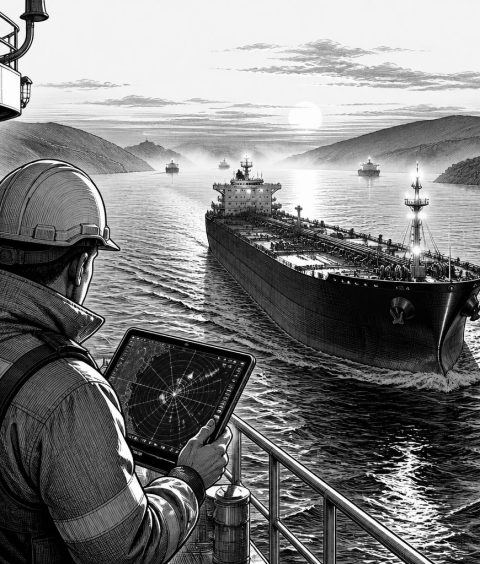ai-hormus-strait-ceasefire-attack