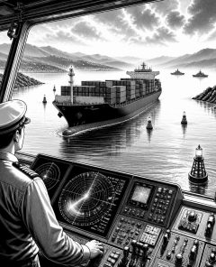 ai-hormus-strait-control