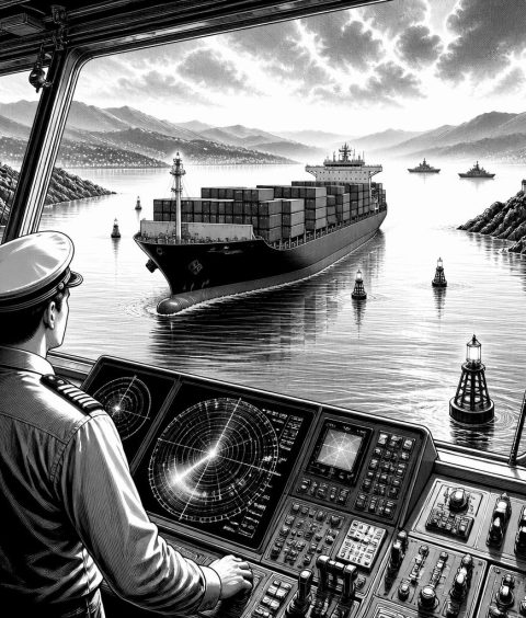 ai-hormus-strait-control