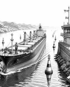 ai-hormus-strait-fees-shipping