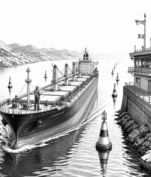 ai-hormus-strait-fees-shipping