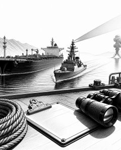 ai-hormus-strait-maritime-security