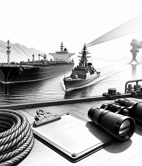 ai-hormus-strait-maritime-security
