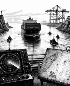 ai-hormus-strait-maritime-security