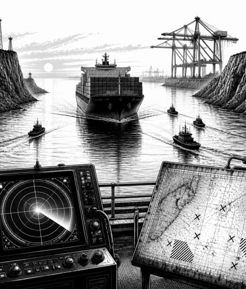 ai-hormus-strait-maritime-security
