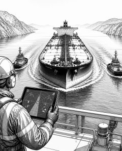 ai-hormus-strait-maritime-security