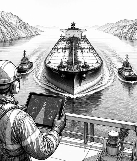 ai-hormus-strait-maritime-security