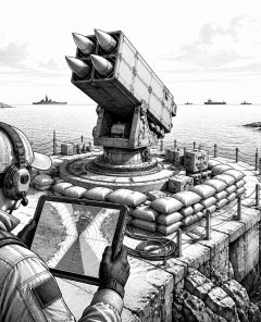 ai-hormus-strait-naval-missile-launcher