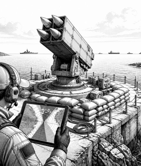 ai-hormus-strait-naval-missile-launcher