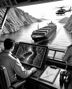 ai-hormus-strait-shipping-security