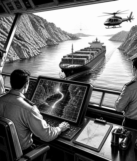 ai-hormus-strait-shipping-security
