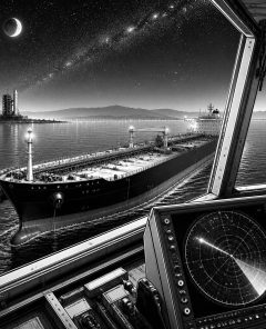 ai-hormus-strategic-risk-maritime