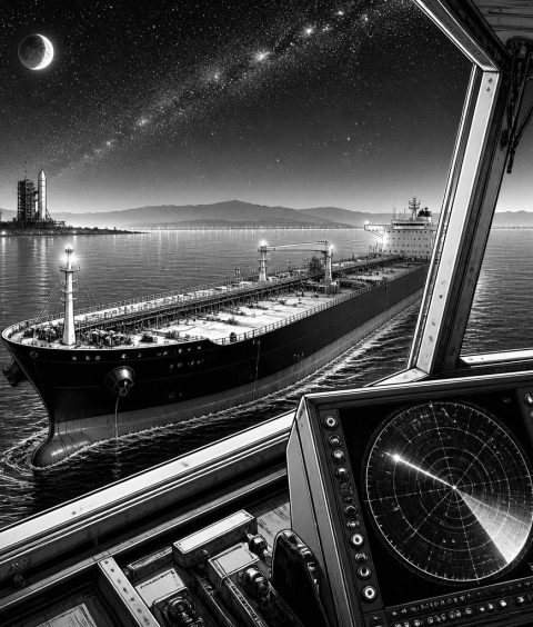 ai-hormus-strategic-risk-maritime