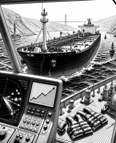 ai-hormus-tanker-energiepreis