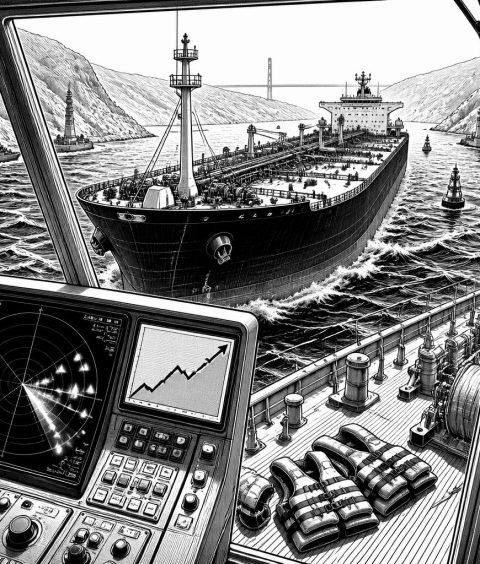 ai-hormus-tanker-energiepreis