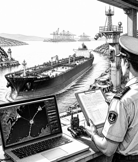 ai-hormus-tanker-risk-docs