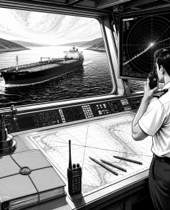 ai-hormus-tanker-stoerung-deutsche-importeure