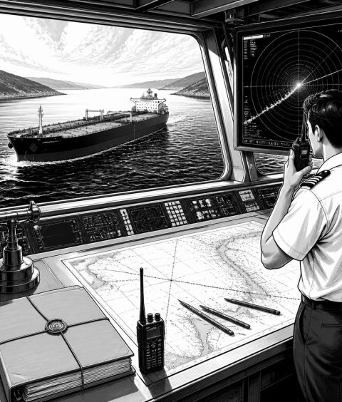ai-hormus-tanker-stoerung-deutsche-importeure