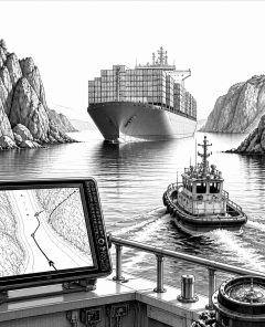 ai-hormus-transit-shipping